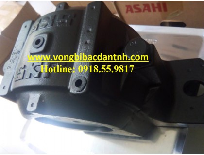 GỐI ĐỠ SNL511-609